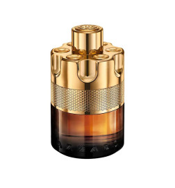 FOREVER WANTED ABSOLU Perfumes