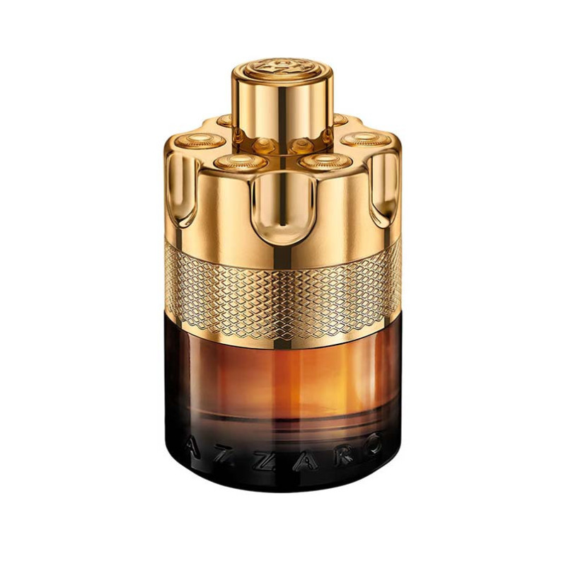 FOREVER WANTED ABSOLU