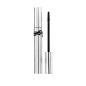 LASH LATEX MASCARA LASH LATEX MASCARA