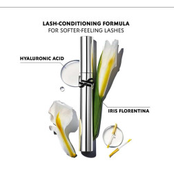 LASH LATEX MASCARA المكياج