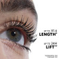 LASH LATEX MASCARA LASH LATEX MASCARA