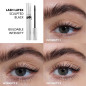 LASH LATEX MASCARA LASH LATEX MASCARA