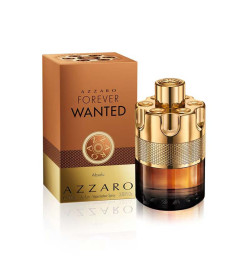 FOREVER WANTED ABSOLU Perfumes