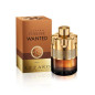 FOREVER WANTED ABSOLU FOREVER WANTED ABSOLU