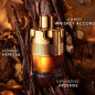 FOREVER WANTED ABSOLU FOREVER WANTED ABSOLU