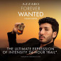 FOREVER WANTED ABSOLU FOREVER WANTED ABSOLU