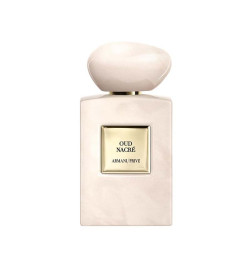ARMANI PRIVE TERRES PRECIEUSES OUD NACRE العطور