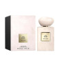 ARMANI PRIVE TERRES PRECIEUSES OUD NACRE ARMANI PRIVE TERRES PRECIEUSES OUD NACRE