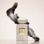 ARMANI PRIVE TERRES PRECIEUSES OUD NACRE ARMANI PRIVE TERRES PRECIEUSES OUD NACRE