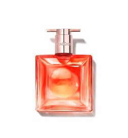 IDOLE PEACH'N ROSES EAU DE PARFUM Perfumes