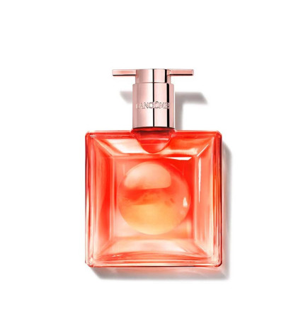 IDOLE PEACH'N ROSES EAU DE PARFUM