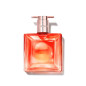 IDOLE PEACH'N ROSES EAU DE PARFUM