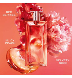 IDOLE PEACH'N ROSES EAU DE PARFUM Perfumes