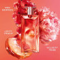 IDOLE PEACH'N ROSES EAU DE PARFUM