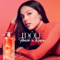 IDOLE PEACH'N ROSES EAU DE PARFUM