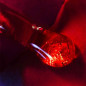LA NUIT TRESOR ROUGE DRAMA EAU DE PARFUM INTENSE LA NUIT TRESOR ROUGE DRAMA EAU DE PARFUM INTENSE