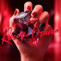 LA NUIT TRESOR ROUGE DRAMA EAU DE PARFUM INTENSE LA NUIT TRESOR ROUGE DRAMA EAU DE PARFUM INTENSE