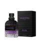 BORN IN ROMA UOMO PURPLE MELANCHOLIA BORN IN ROMA UOMO PURPLE MELANCHOLIA