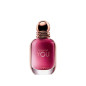 POWER OF YOU EAU DE PARFUM POWER OF YOU EAU DE PARFUM