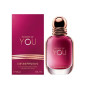 POWER OF YOU EAU DE PARFUM POWER OF YOU EAU DE PARFUM