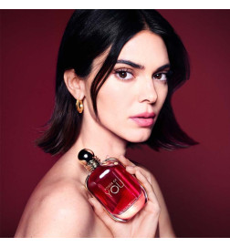 POWER OF YOU EAU DE PARFUM العطور