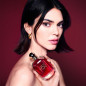 POWER OF YOU EAU DE PARFUM POWER OF YOU EAU DE PARFUM