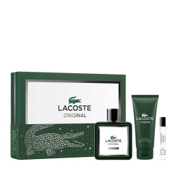 ORIGINAL PARFUM GIFT SET