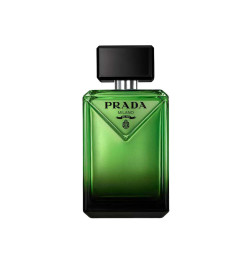 PARADIGME EAU DE PARFUM العطور