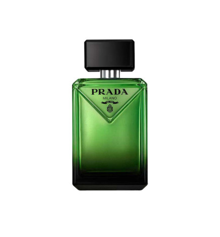 PARADIGME EAU DE PARFUM العطور