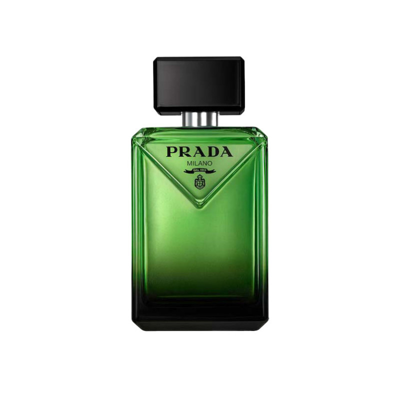 PARADIGME EAU DE PARFUM