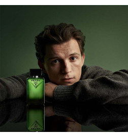 PARADIGME EAU DE PARFUM العطور