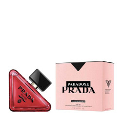 PARADOXE RADICAL ESSENCE