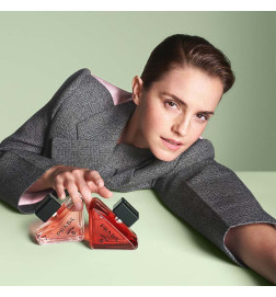 PARADOXE RADICAL ESSENCE العطور