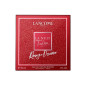 LA NUIT TRESOR ROUGE DRAMA EAU DE PARFUM INTENSE LA NUIT TRESOR ROUGE DRAMA EAU DE PARFUM INTENSE