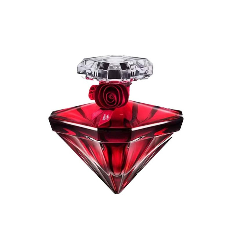 LA NUIT TRESOR ROUGE DRAMA EAU DE PARFUM INTENSE LA NUIT TRESOR ROUGE DRAMA EAU DE PARFUM INTENSE