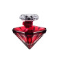LA NUIT TRESOR ROUGE DRAMA EAU DE PARFUM INTENSE LA NUIT TRESOR ROUGE DRAMA EAU DE PARFUM INTENSE