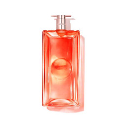IDOLE PEACH'N ROSES EAU DE PARFUM العطور