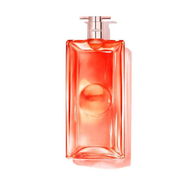 IDOLE PEACH'N ROSES EAU DE PARFUM