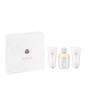 MONCLER POUR FEMME EAU DE PARFUM GIFT SET