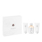 MONCLER POUR FEMME EAU DE PARFUM GIFT SET