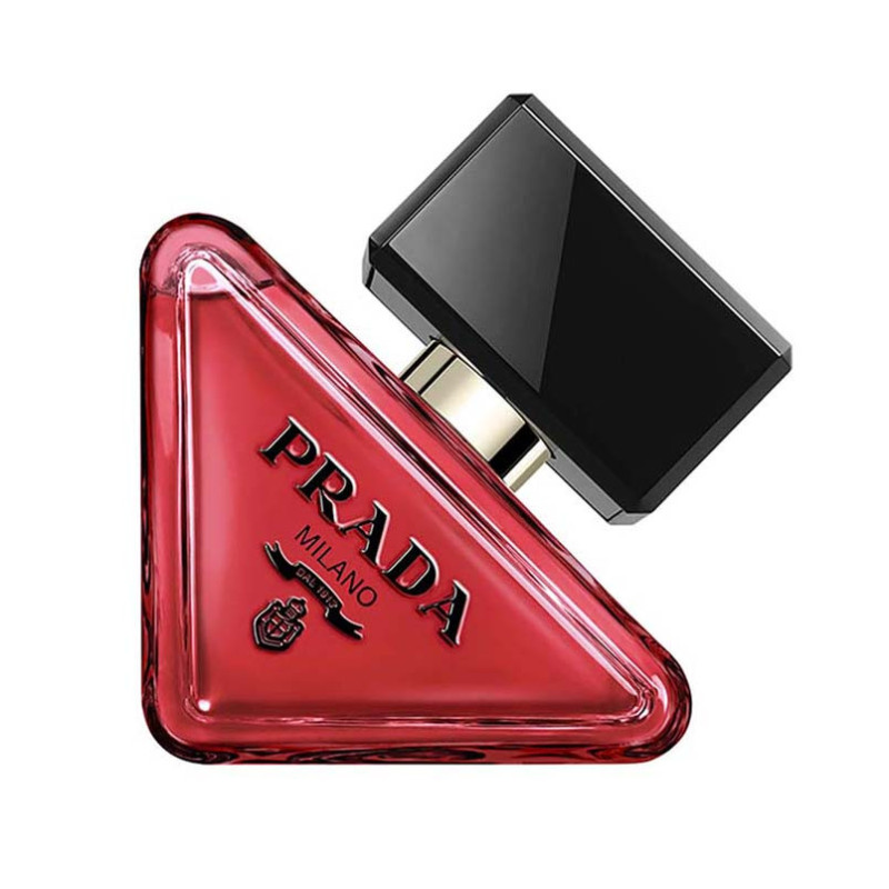 PARADOXE RADICAL ESSENCE