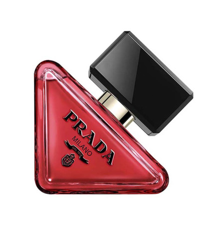 PARADOXE RADICAL ESSENCE العطور