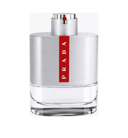 LUNA ROSSA EAU DE TOILETTE Perfumes