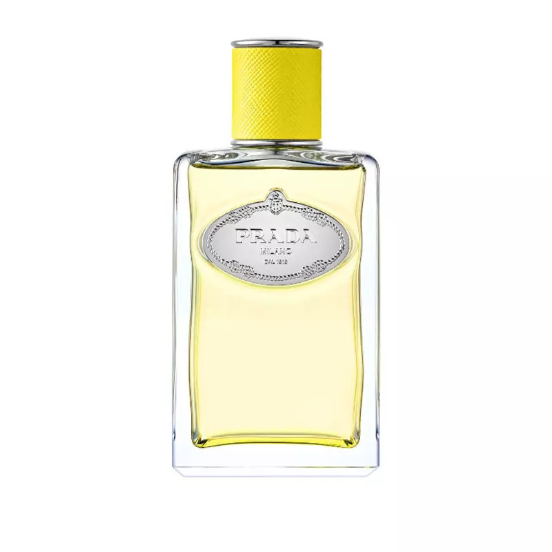INFUSION D'YLANG EAU DE PARFUM Perfumes