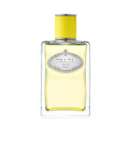 INFUSION D'YLANG EAU DE PARFUM Perfumes