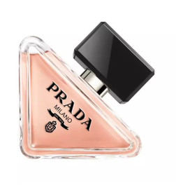 PARADOXE EAU DE PARFUM العطور