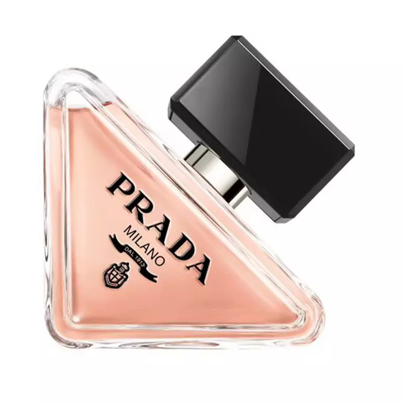 PARADOXE EAU DE PARFUM Perfumes