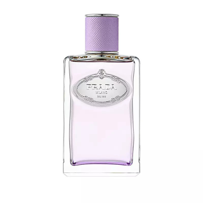 INFUSION DE FIGUE EAU DE PARFUM