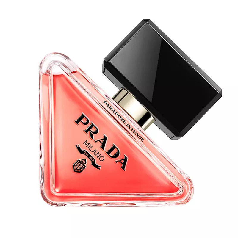 PARADOXE INTENSE EAU DE PARFUM العطور