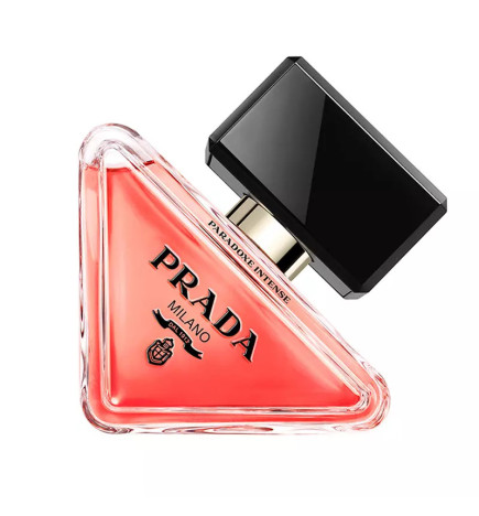 PARADOXE INTENSE EAU DE PARFUM